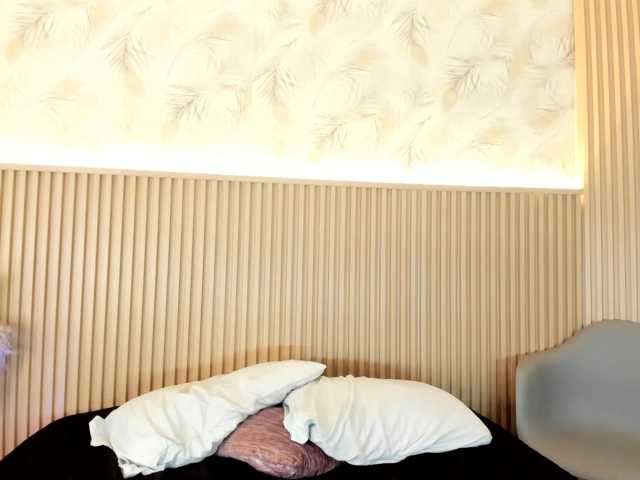 Niickypurple live cam preview
