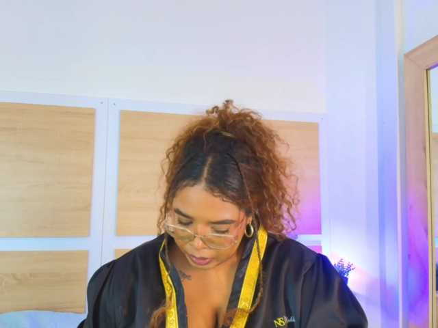 Niickypurple