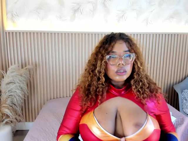 Niickypurple