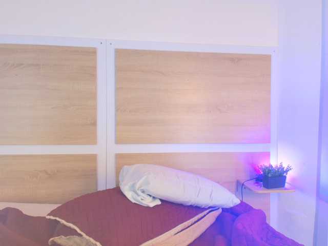 Niickypurple