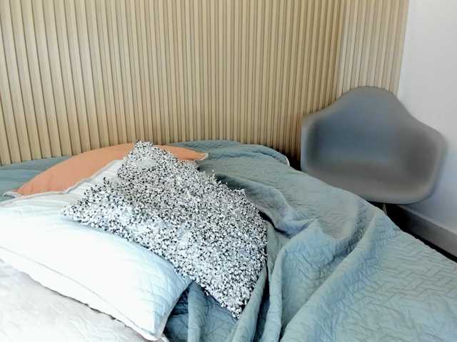 Niickypurple live cam preview