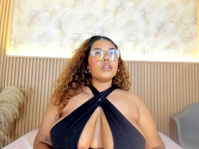 Niickypurple
