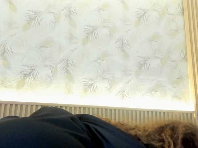 Niickypurple live cam preview