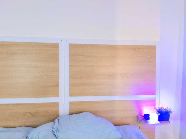 Niickypurple