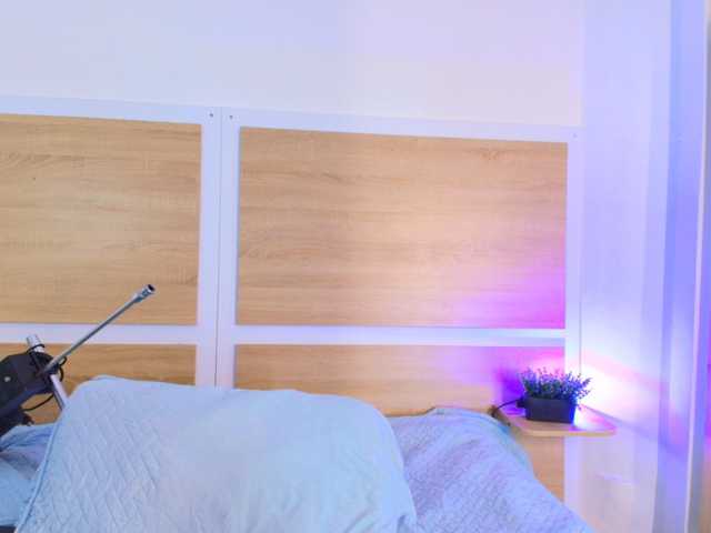 Niickypurple