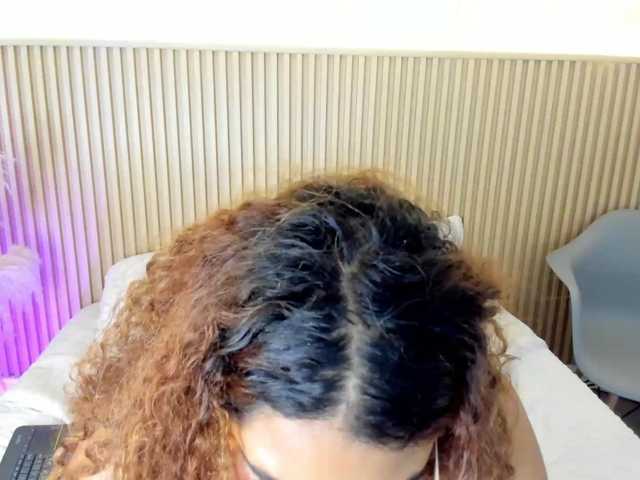 Niickypurple