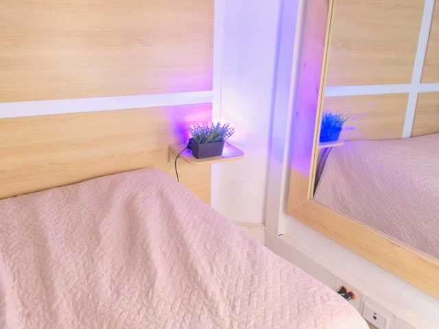 Niickypurple