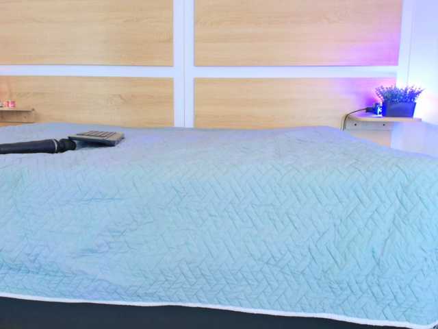 Niickypurple