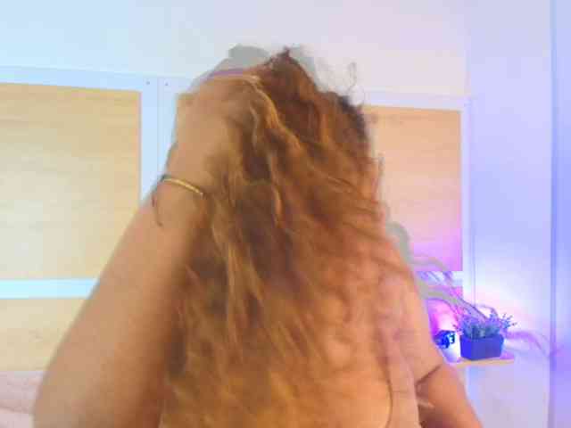Niickypurple webcam