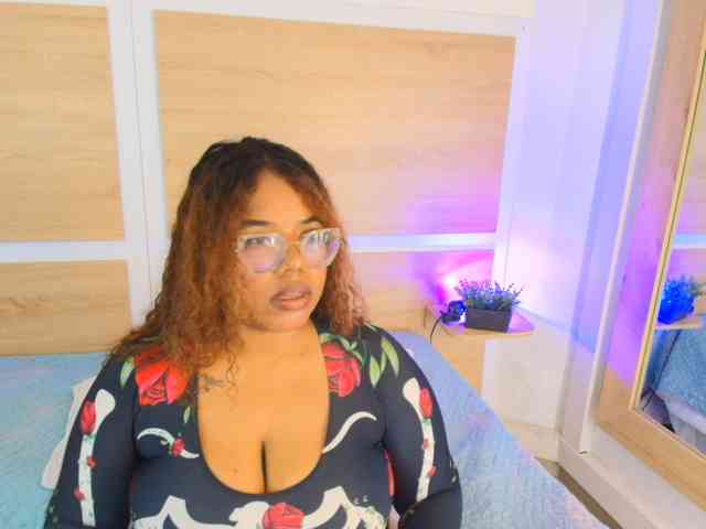 Niickypurple