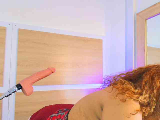 Niickypurple