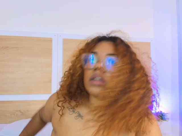 Niickypurple