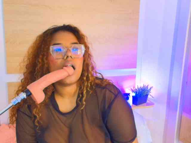 Niickypurple