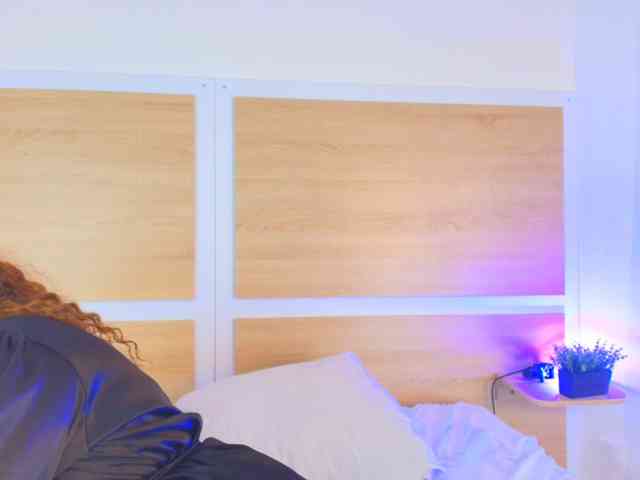 Niickypurple