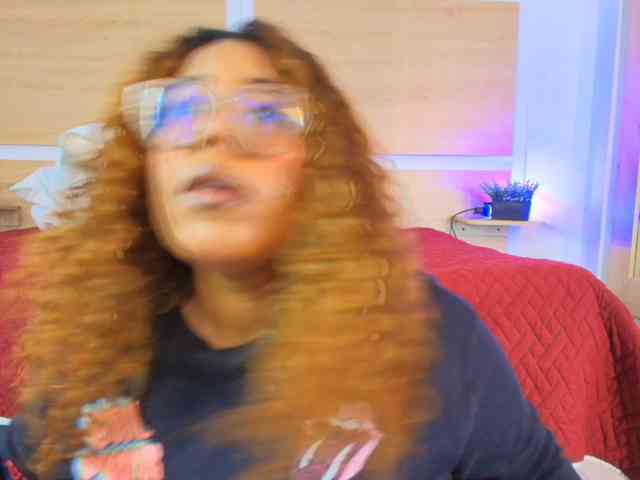 Niickypurple Niickypurple