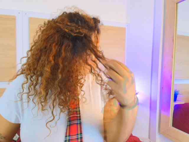 Niickypurple