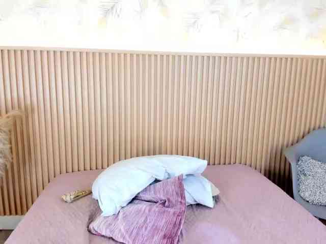 Niickypurple webcam