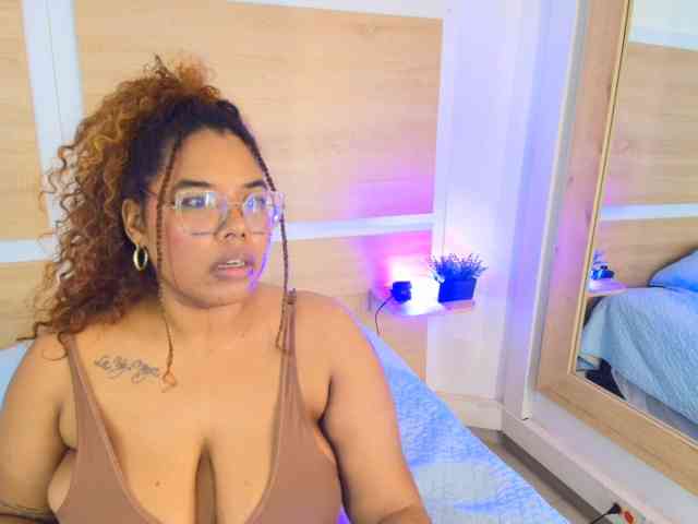 Niickypurple