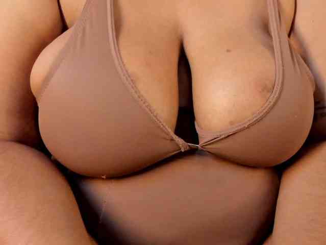Niickypurple webcam