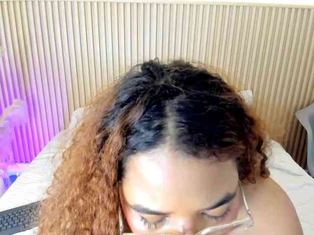 Niickypurple