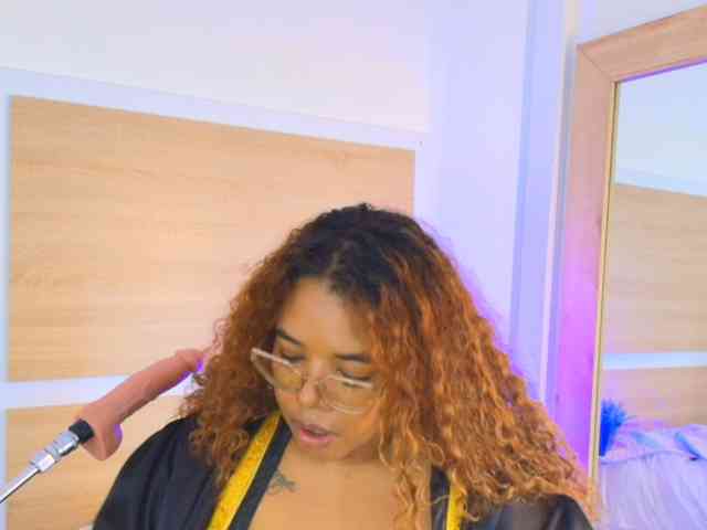 Niickypurple