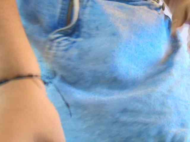 Niickypurple webcam