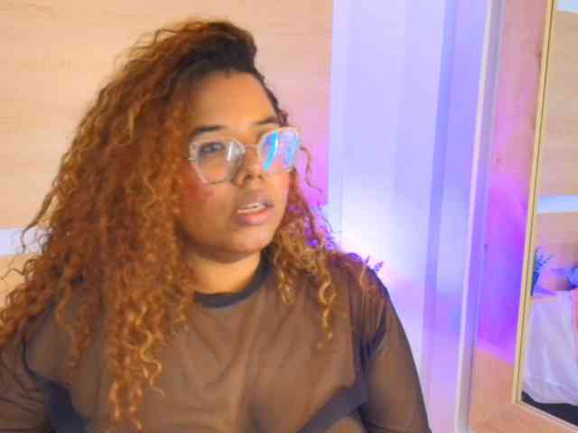Niickypurple