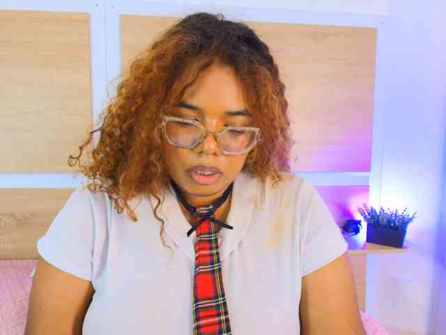 Niickypurple