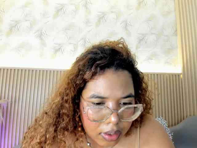 Niickypurple