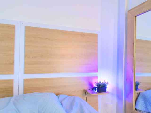 Niickypurple webcam