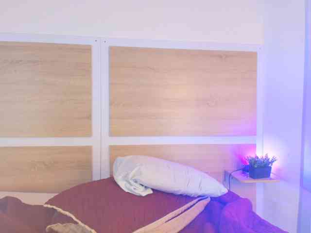 Niickypurple