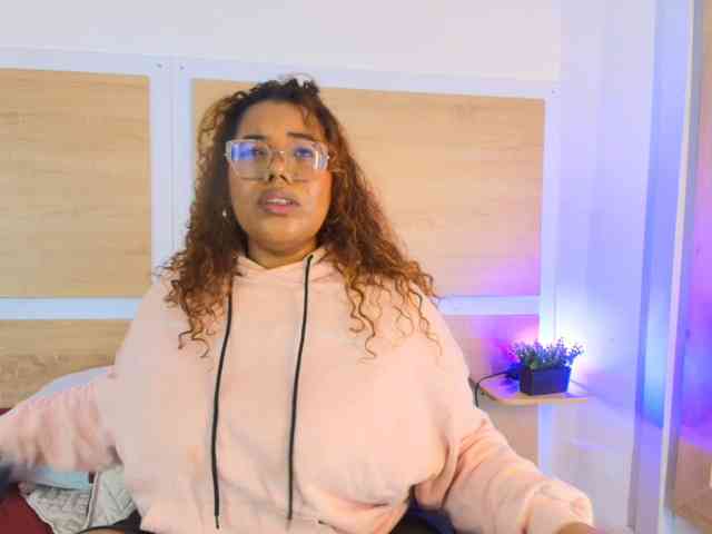 Niickypurple