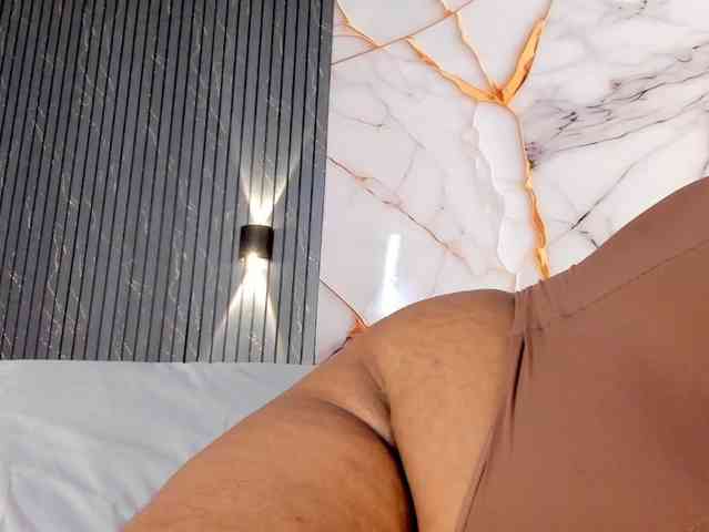 Niickypurple webcam