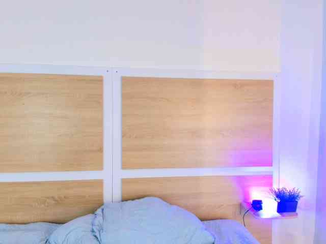 Niickypurple