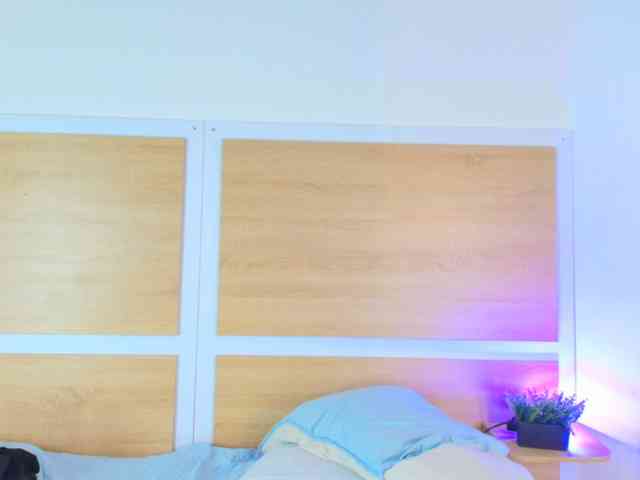 Niickypurple