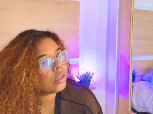 Niickypurple