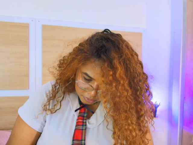 Niickypurple