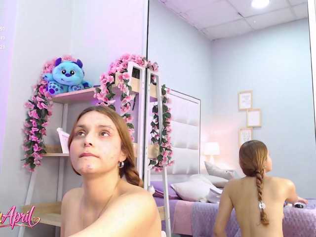 Kimapril