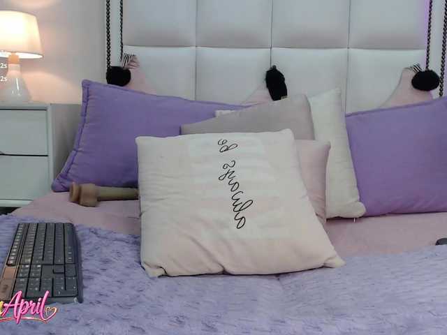 Kimapril — live female cam