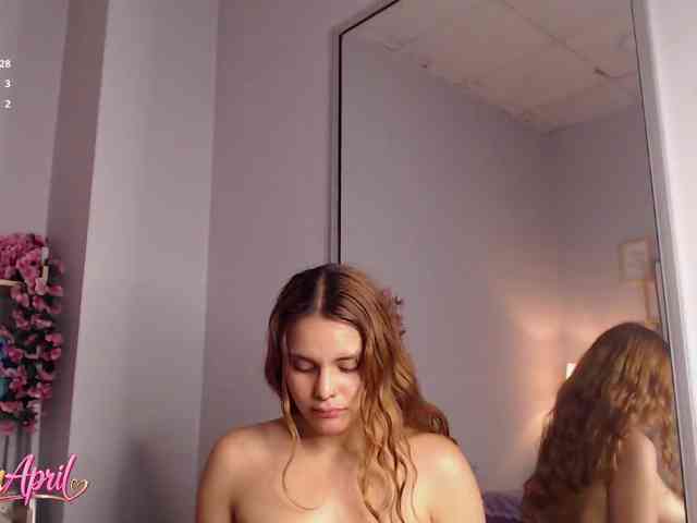 naked live sex Kimapril
