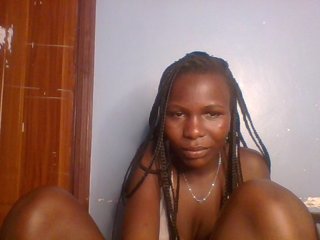 Sweet-spice's Live Webcam