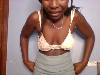 Sweet-spice's Live Webcam
