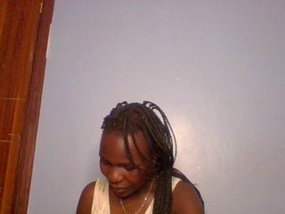 Sweet-spice's Live Webcam