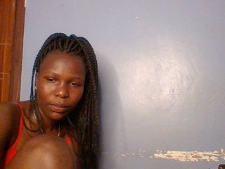 Sweet-spice Porn Show