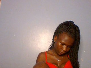 Sweet-spice