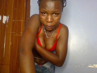 Sweet-spice