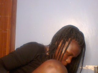 Sweet-spice's Live Webcam