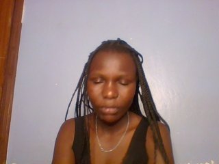 Sweet-spice's Live Webcam