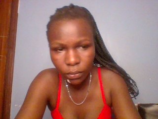 Sweet-spice