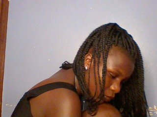 Sweet-spice